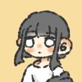に←つ