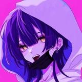 星祈 月雫