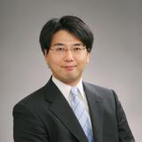 西村和敏（独立系FP日本全国対応）