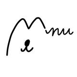 minu design