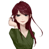 藤宮 塔子