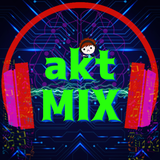 aktMuse