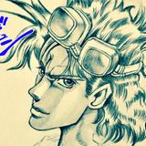 ＲＩＵＪＩＮ