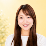 Chiaki Japanese