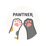PAWTNER：ポートナー