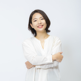小林英恵