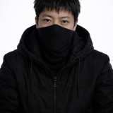 221tetsuya