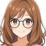 富ふみ心の整理案内人