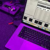 goatvocalmix