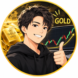 金ちゃんのゴールド解剖室