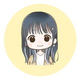 うに │ 丁寧にSNSサポートをします！