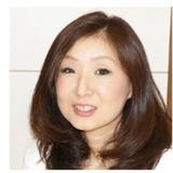 おかむら　めぐみ