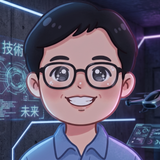 かじやはじめ