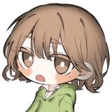 omamori_221