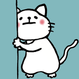 ぐうはる