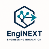 EngiNEXT