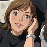 ゆりネェ