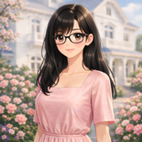 フェリチェ