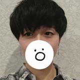 木菟。