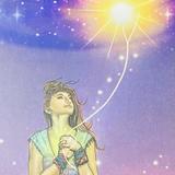 星たちのこえ