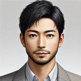 蔭山公望