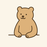 聞く専さん