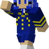 tetoraodon