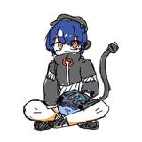 Alus_ND