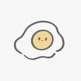 だ し ま き た ま ご