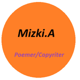 Mizki A
