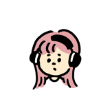 marinecraft