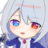 のありす