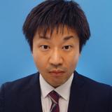 ファビスト行政書士事務所