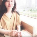 なお‪・愛とこころの相談室