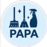 papa_souji_time