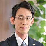 社労士のぞむ