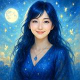 占術師　星愛（スア）