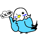 合沢はこべ