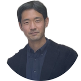 松岡　大輔