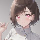 癒しの看護師 るう