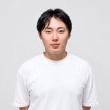 下田 陽太