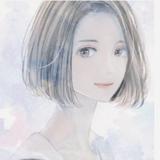 まるまるまるまぁる