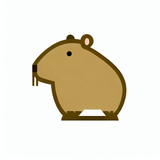さなね