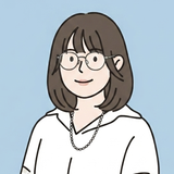 みずほ　あやの