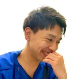 磯部広樹