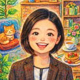 行政書士オフィスリオ