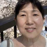 TIMERICHさとみ