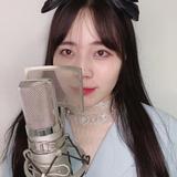 Yana やな