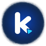 kenty_0615