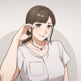 ピノコ　